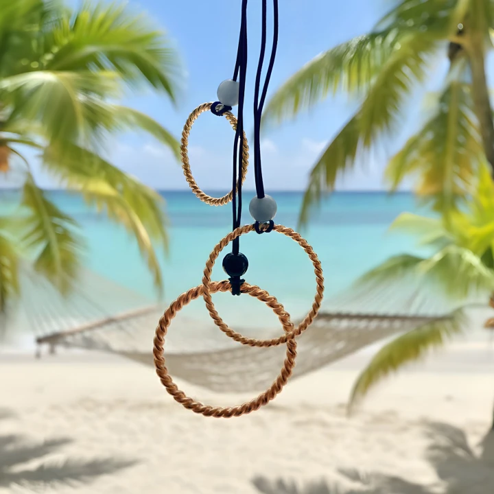 45.jpg