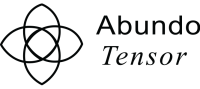 Logo tekstowe - strona główna